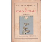 Il volo nuziale