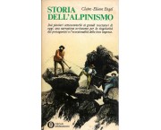 Storia dell'alpinismo