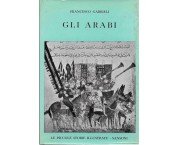 Gli Arabi