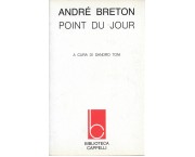Point du jour