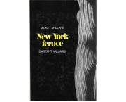 New York feroce
