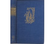 La battaglia di Cassino