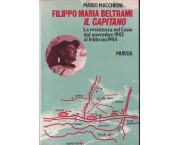 Filippo Maria Beltrami il Capitano