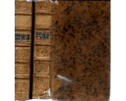 Histoire romaine depuis la fondation de Rome jusqu'à la translation de l'empire par Constantin, vol ...