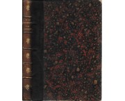 La vie parisienne sous Louis XVI