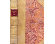 Rime di Messer Francesco Petrarca