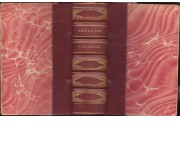 Chansons de P.-J. de Beranger 1815-1834 contenant les dix chansons publiées en 1847 - Edition elzévirienne