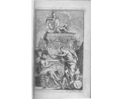 P. Virgili Maroni Opera Nic. Heinsius dan. Fil. e membranis compluribus iisque antiquissimis recensuit