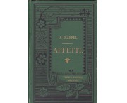 Affetti