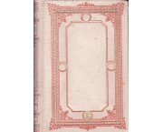 Poesie e prose scelte