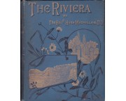 The Riviera