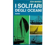 I solitari degli oceani