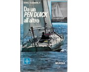 Da un pen duick all'altro