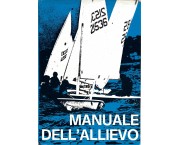 Manuale dell'allievo