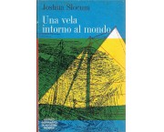 Una vela intorno al mondo