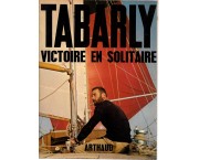Victoire en solitaire