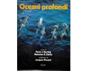 Oceani profondi