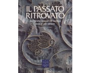 Il passato ritrovato da antichi blocchi da stampa tessuti per abitare