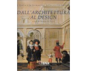 Dall'architettura al design