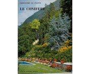 Enciclopedia illustrata di giardinaggio