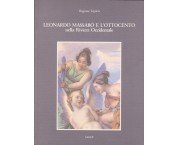 Leonardo Massabò e l'Ottocento nella Riviera Occidentale