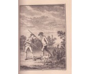 EMIL oder uber die erziehung