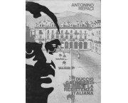 Duccio Galimberti e la Resistenza italiana