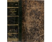 I Libri poetici della Sacra Bibbia, 3 voll. in 1 tomo