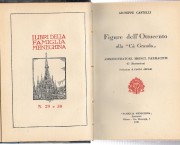 Figure dell'Ottocento alla 