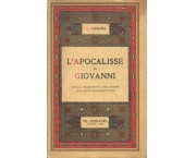 L'Apocalisse di Giovanni