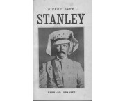 Stanley