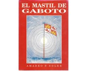 El Mastil de Gaboto
