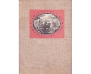 Adventures of America 1857-1900 - a pictorial record from 
Harper's Weekly