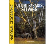 Ultimi paradisi selvaggi