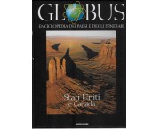 Globus - Stati Uniti e Canada