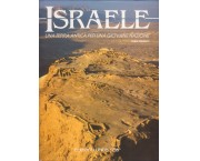 ISRAELE. Una terra antica per una giovane nazione