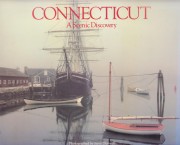 Connecticut - A scenic discovery