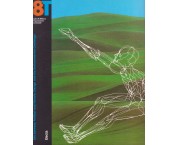 XVIII Esposizione Internazionale. La vita tra cose e natura. Il progetto e la sfida ambientale - International Exhibition of the 18th Triennale. Life between artifact and nature. Design and the environmental challenge