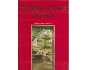 Giardini Cinesi Classici