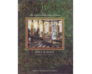 Interni - Barcellona. Alla scoperta degli interni d'epoca