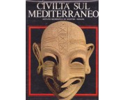 Civiltà sul Mediterraneo
