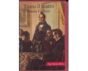 Tutto il teatro