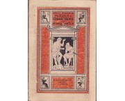 Piccole e grandi storie del mondo antico