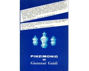 Pinzimonio