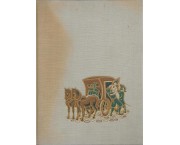 I promessi sposi - storia milanese del secolo XVII scoperta e rifatta da A. M.