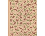 CONTES ET NOUVELLES. Edition illustrée de trente-deux aquarelles de Gus Bofa, gravées sur bois par G. Angiolini & G. Rougeaux