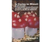 La Cucina in Minuti