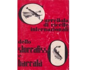 Carrellata di ricette internazionali di stoccafisso e baccalà