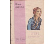 Bibi e le congiurate