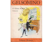 Gelsomino